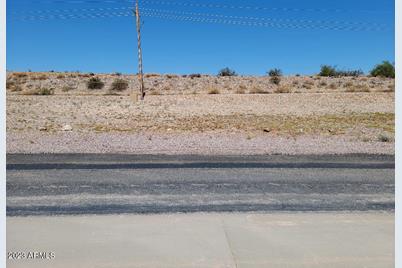 814 E California Boulevard #1112, Florence, AZ 85132 - Photo 1