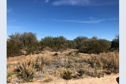 0 W Buckeye Road #17, Tonopah, AZ 85354 - Photo 1
