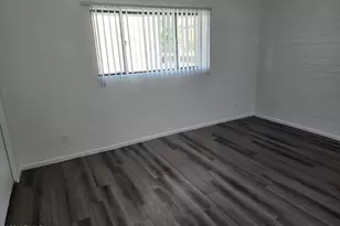 4301 N 24th St, Phoenix, AZ 85016 - Photo 4