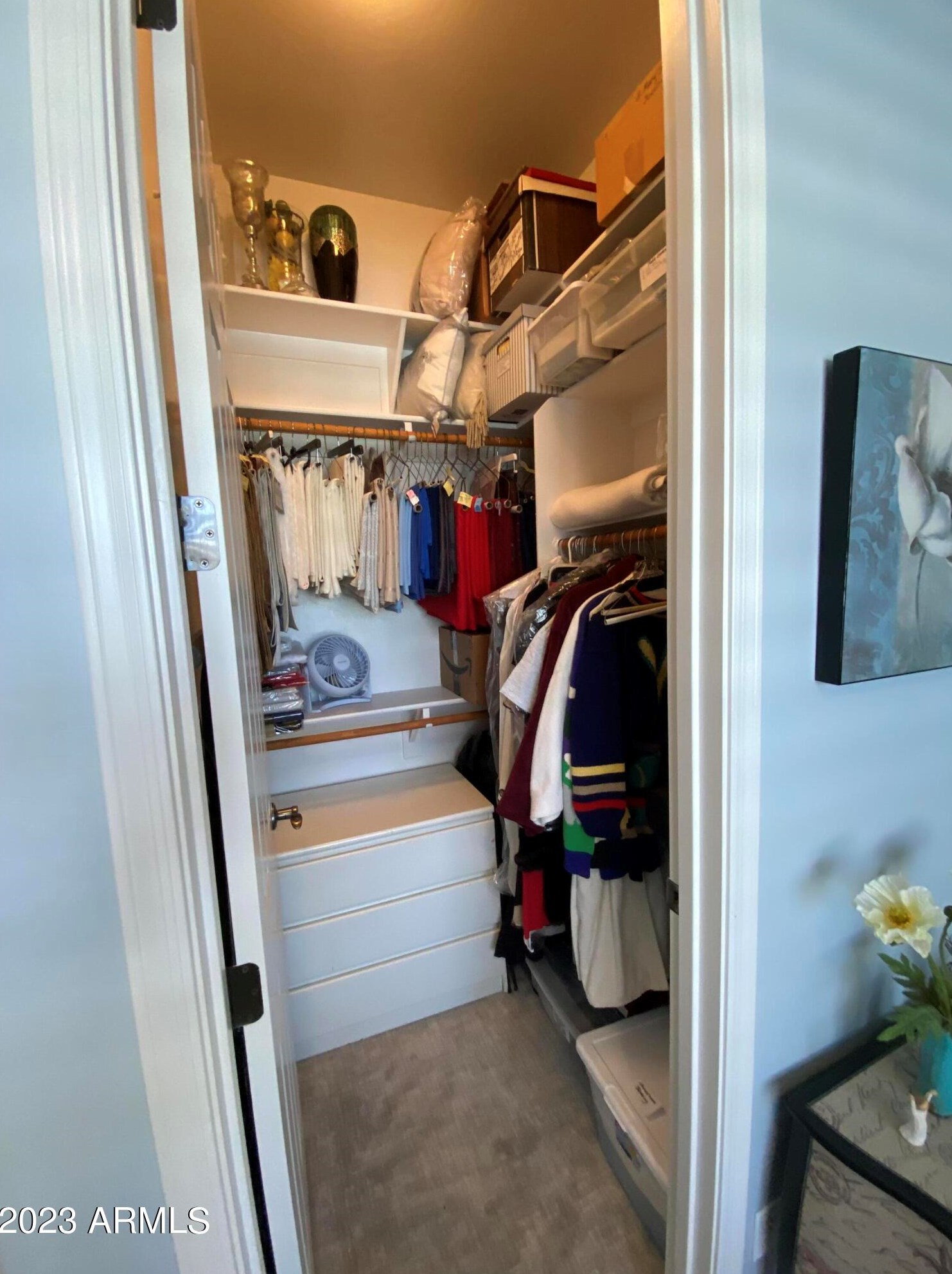 1727 Yosemite Pl, Chandler AZ 85248-4872 exterior