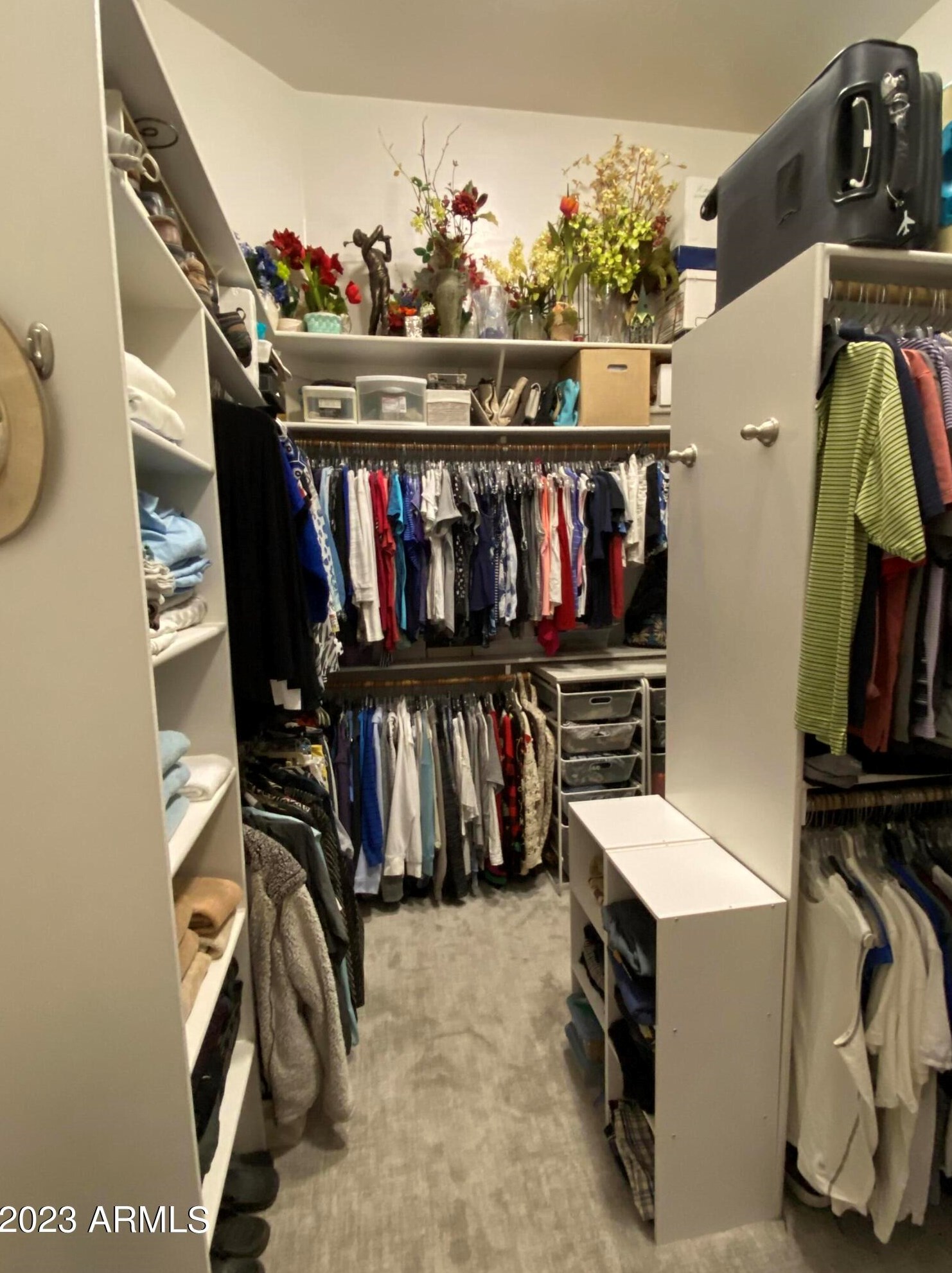 1727 Yosemite Pl, Chandler AZ 85248-4872 exterior