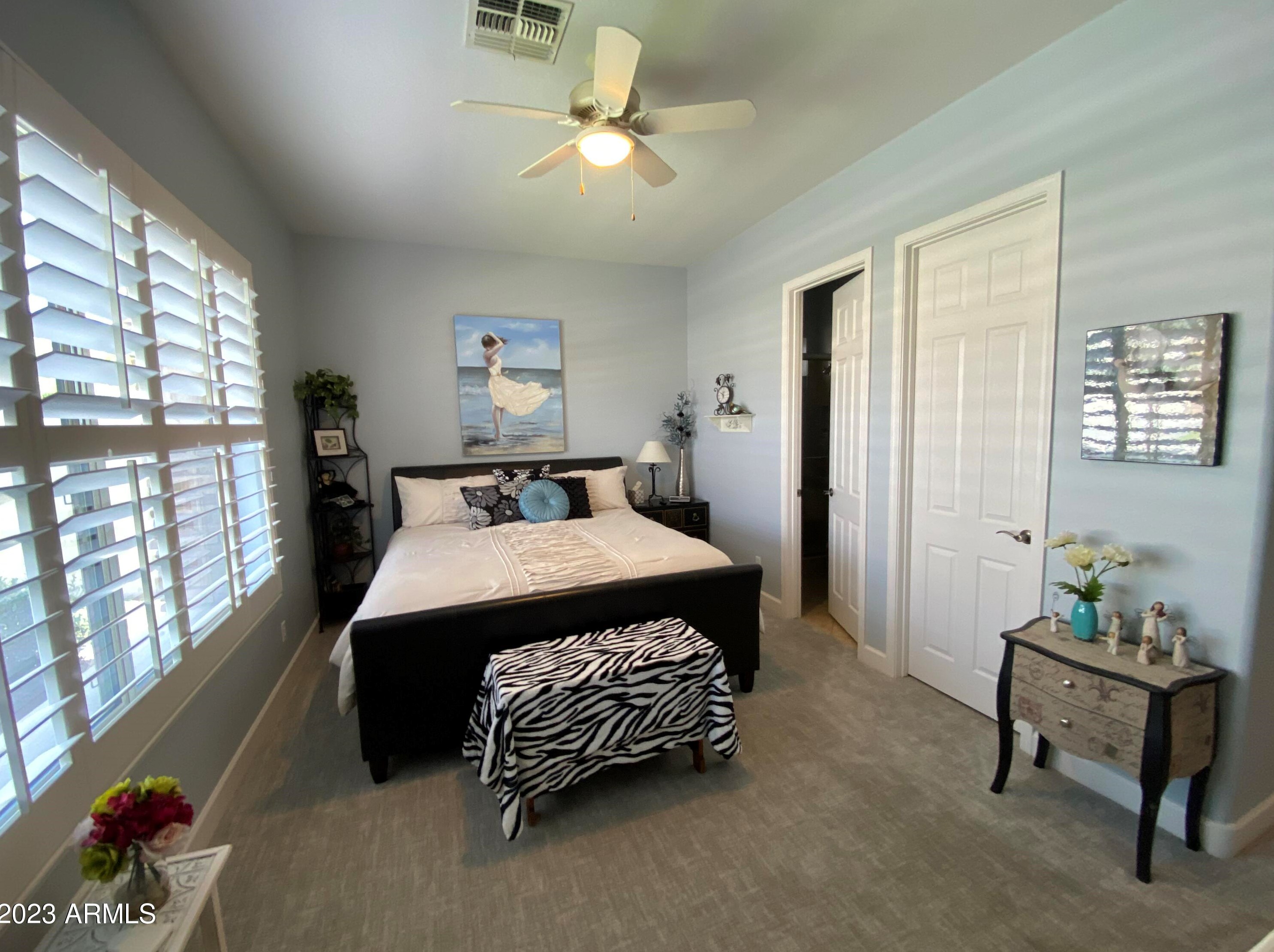 1727 Yosemite Pl, Chandler AZ 85248-4872 exterior