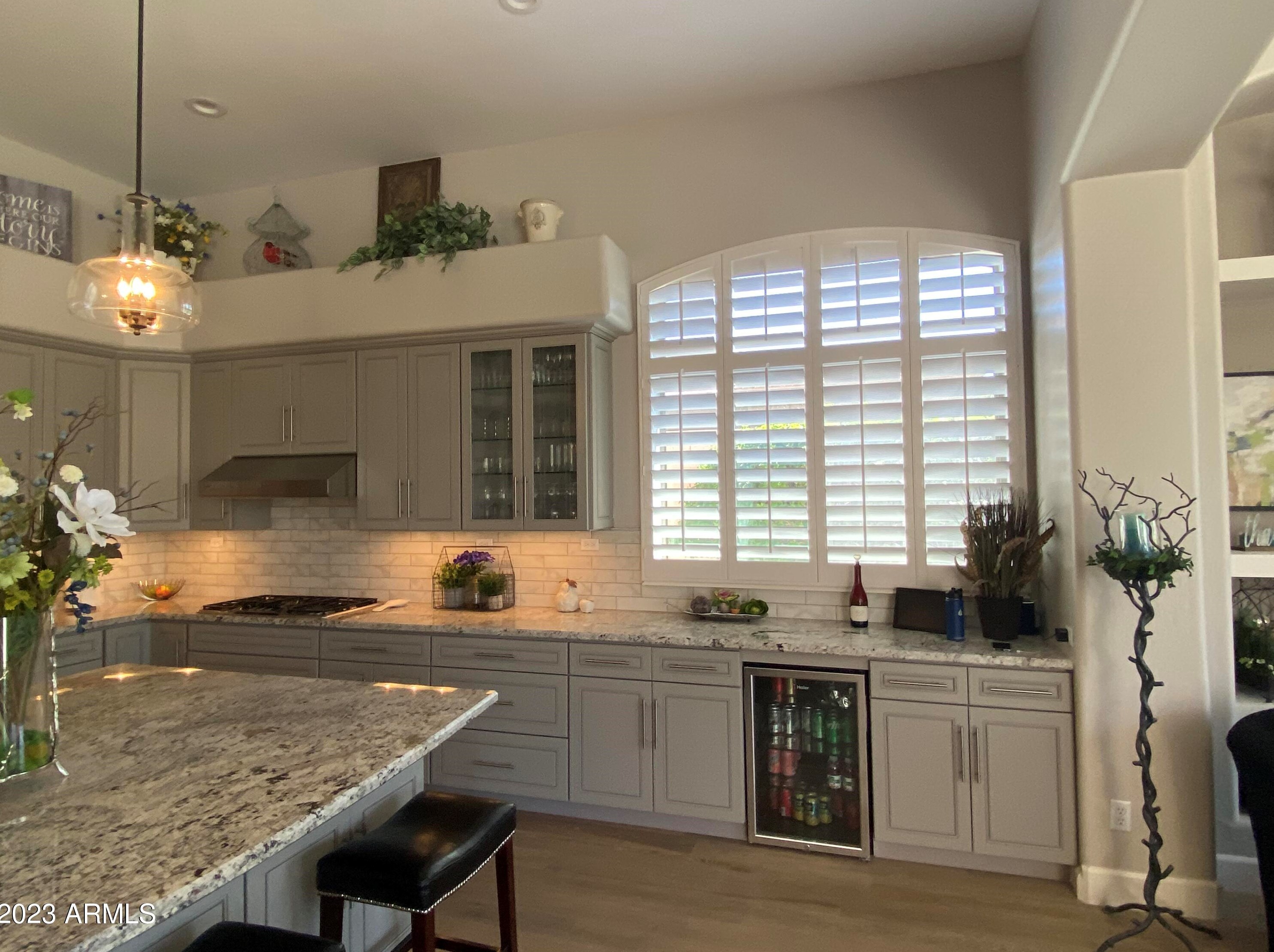 1727 Yosemite Pl, Chandler AZ 85248-4872 exterior