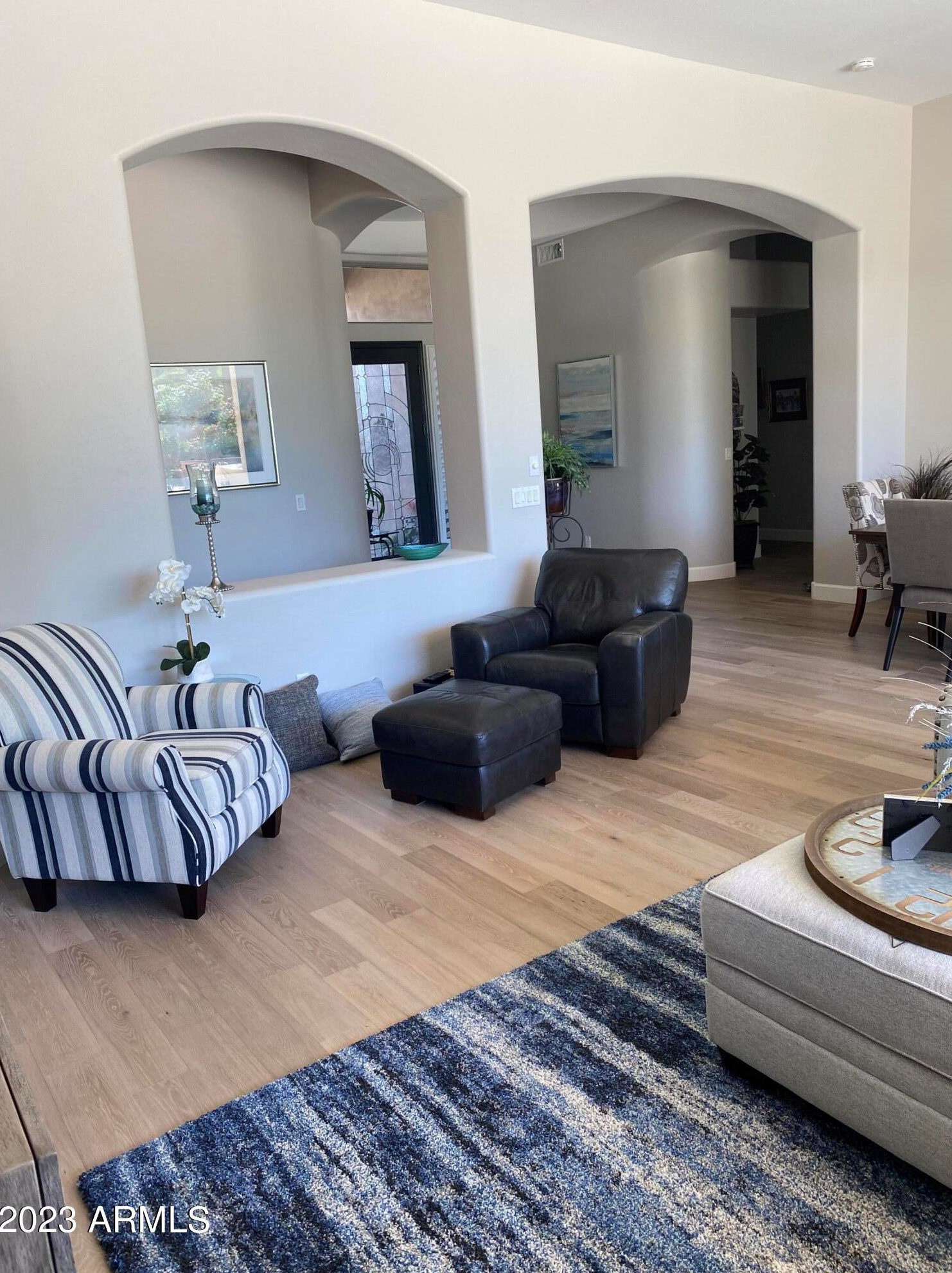 1727 Yosemite Pl, Chandler AZ 85248-4872 exterior