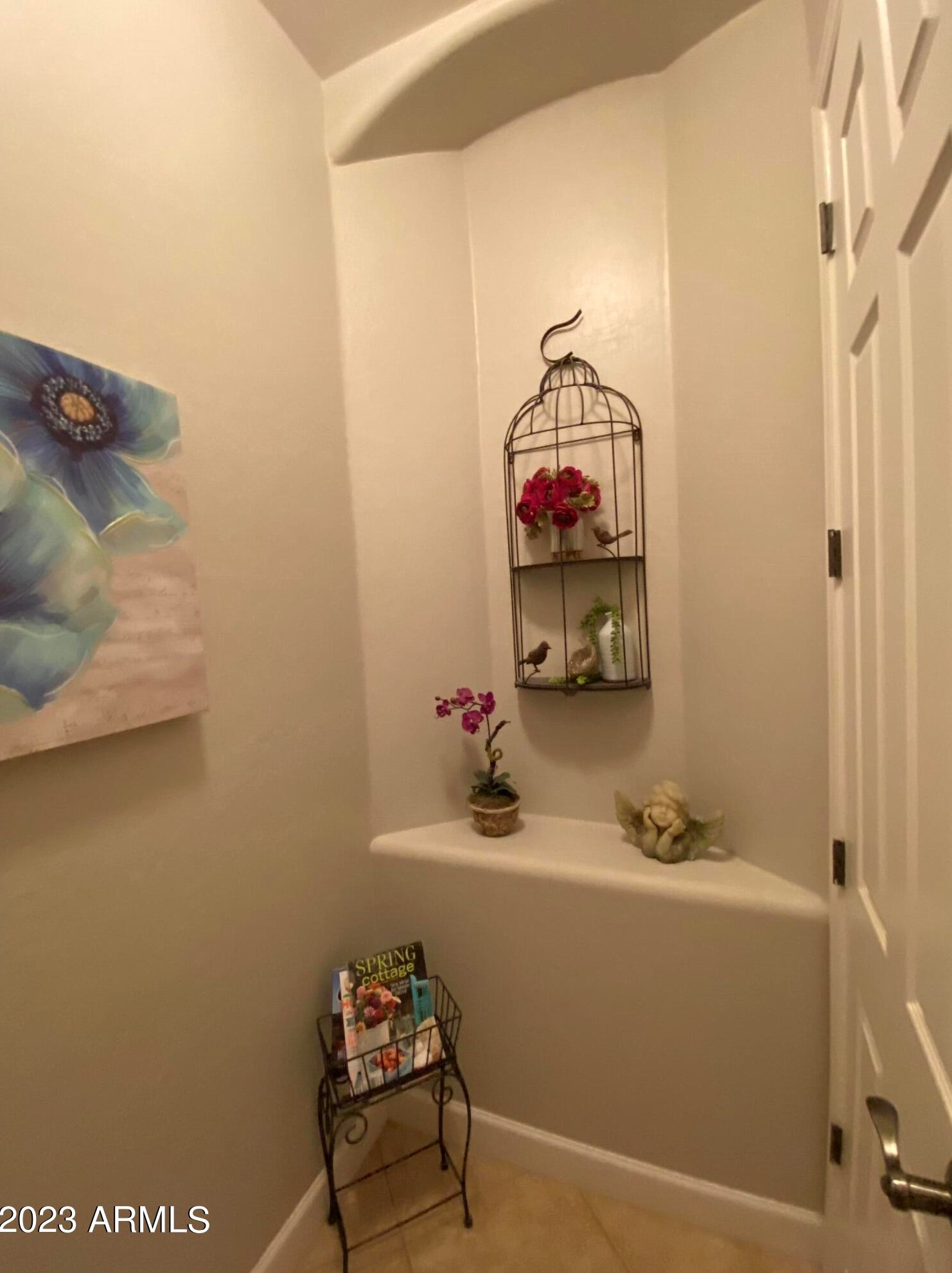 1727 Yosemite Pl, Chandler AZ 85248-4872 exterior