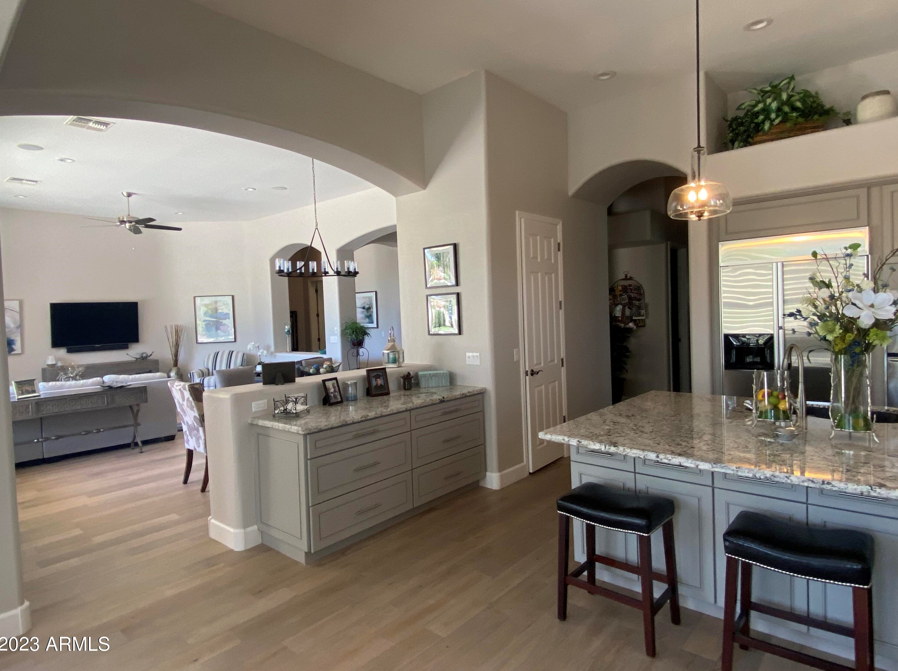 1727 Yosemite Pl, Chandler AZ 85248-4872 exterior