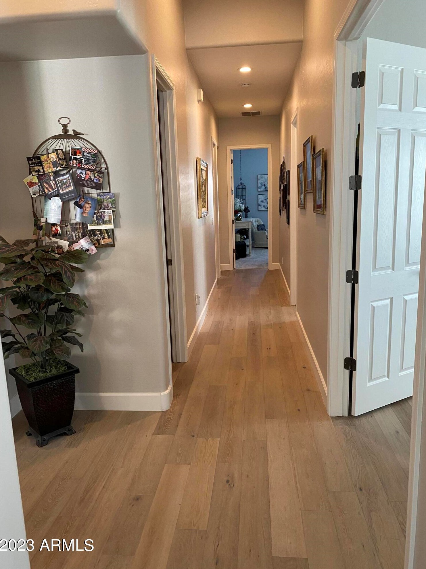 1727 Yosemite Pl, Chandler AZ 85248-4872 exterior