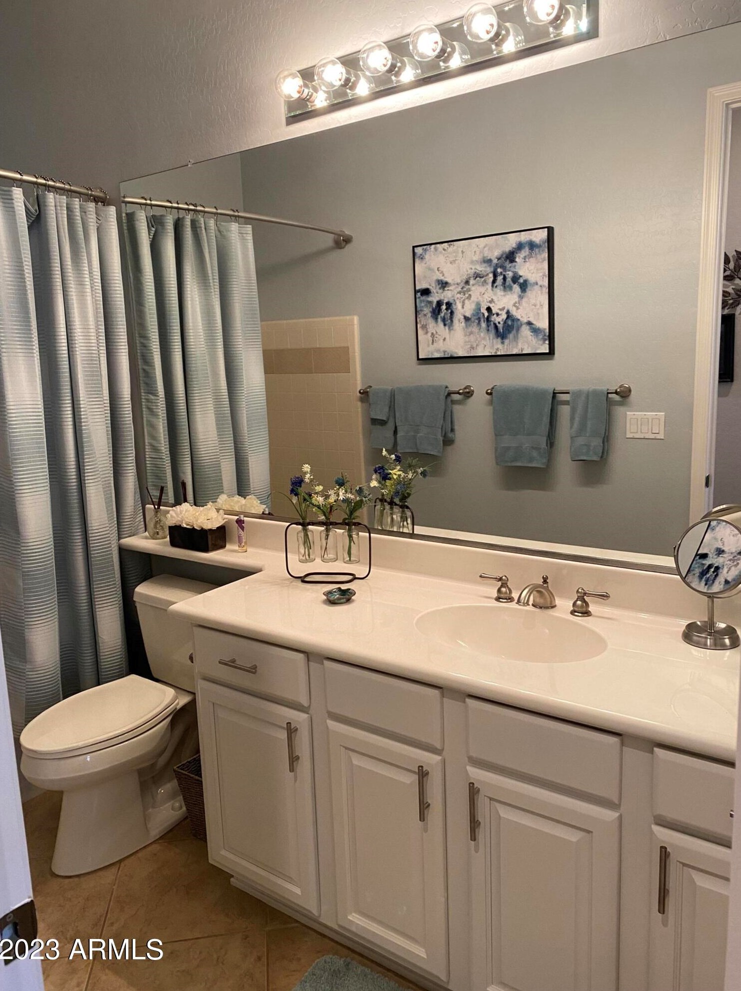 1727 Yosemite Pl, Chandler AZ 85248-4872 exterior