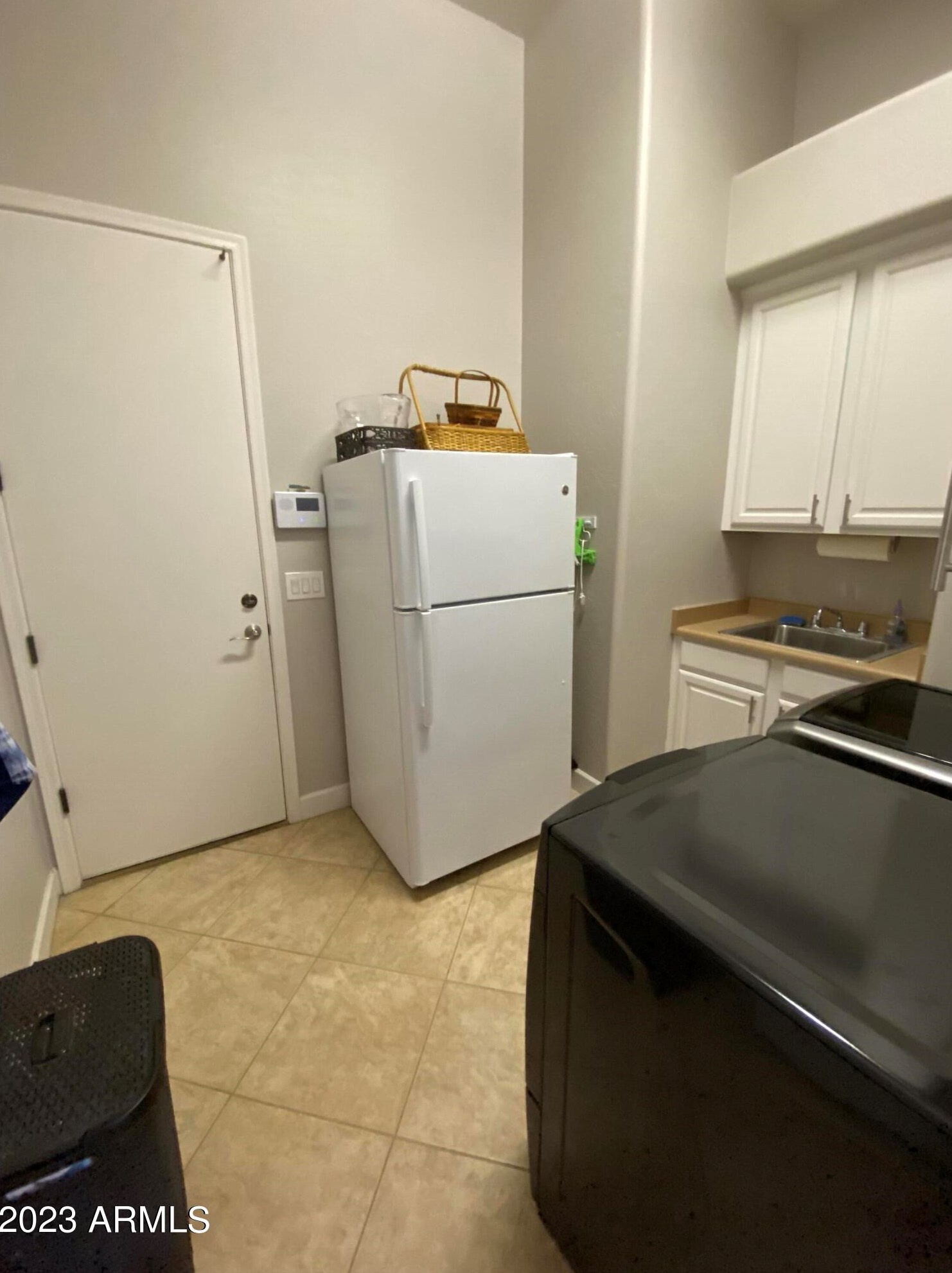 1727 Yosemite Pl, Chandler AZ 85248-4872 exterior