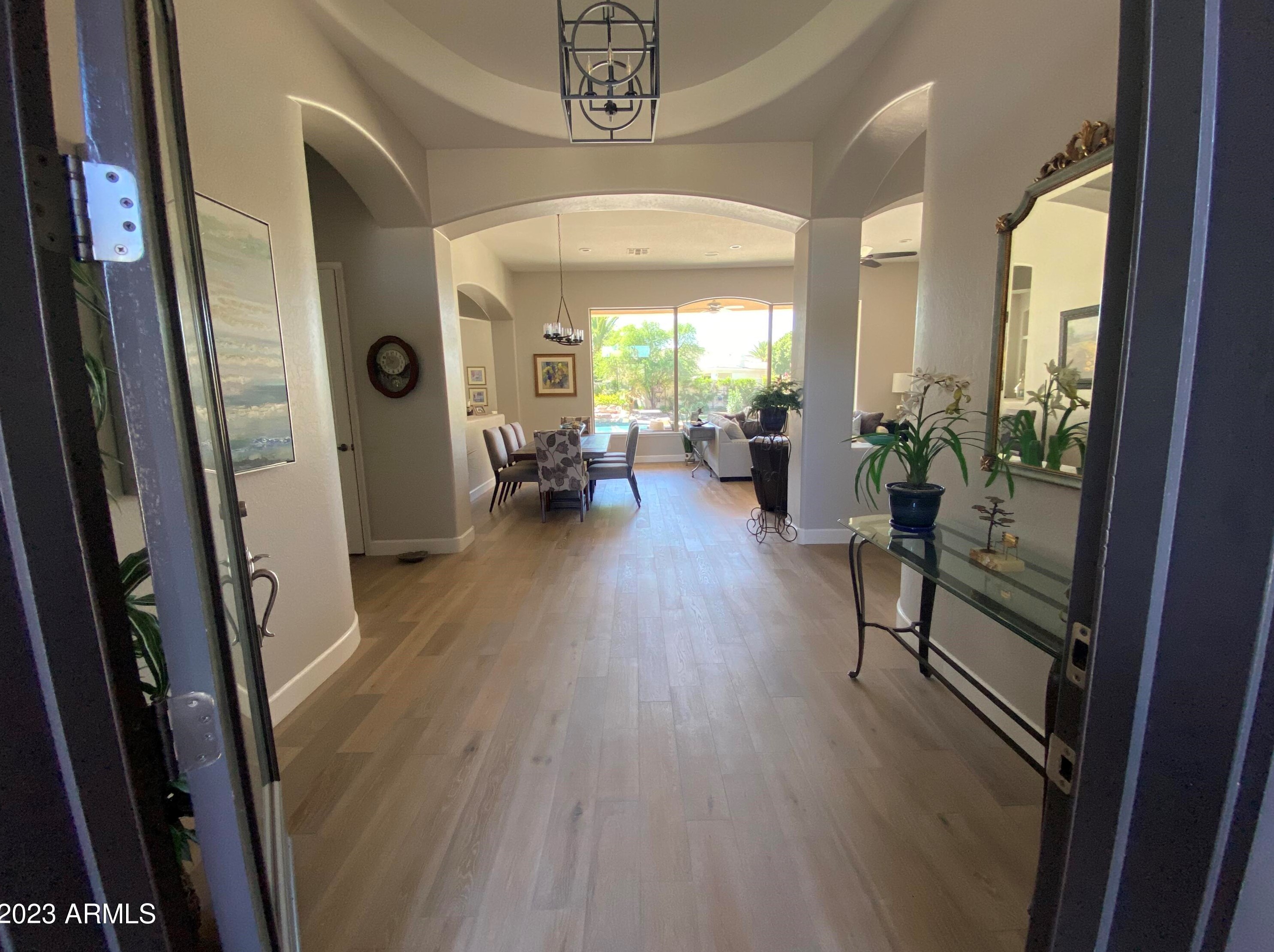 1727 Yosemite Pl, Chandler, AZ 85248-4877