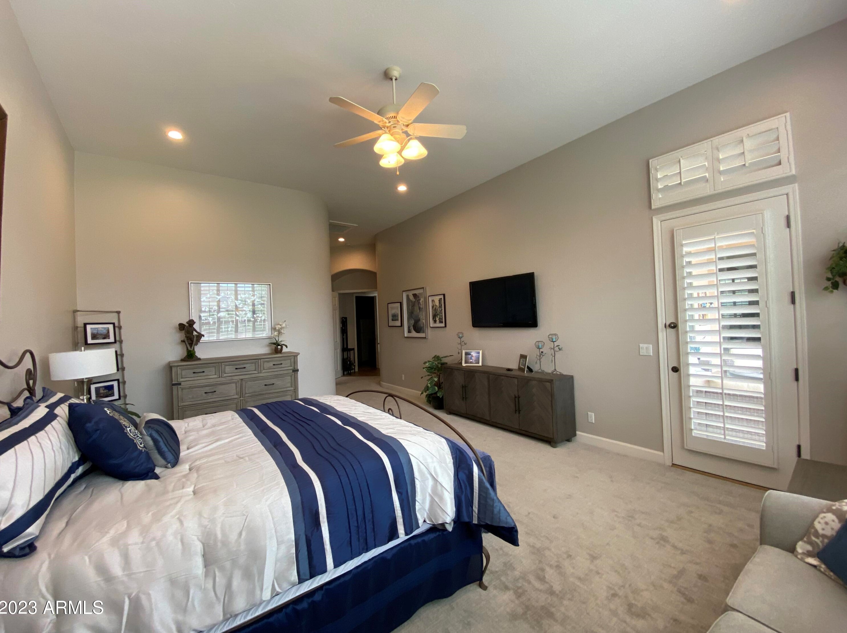 1727 Yosemite Pl, Chandler AZ 85248-4872 exterior