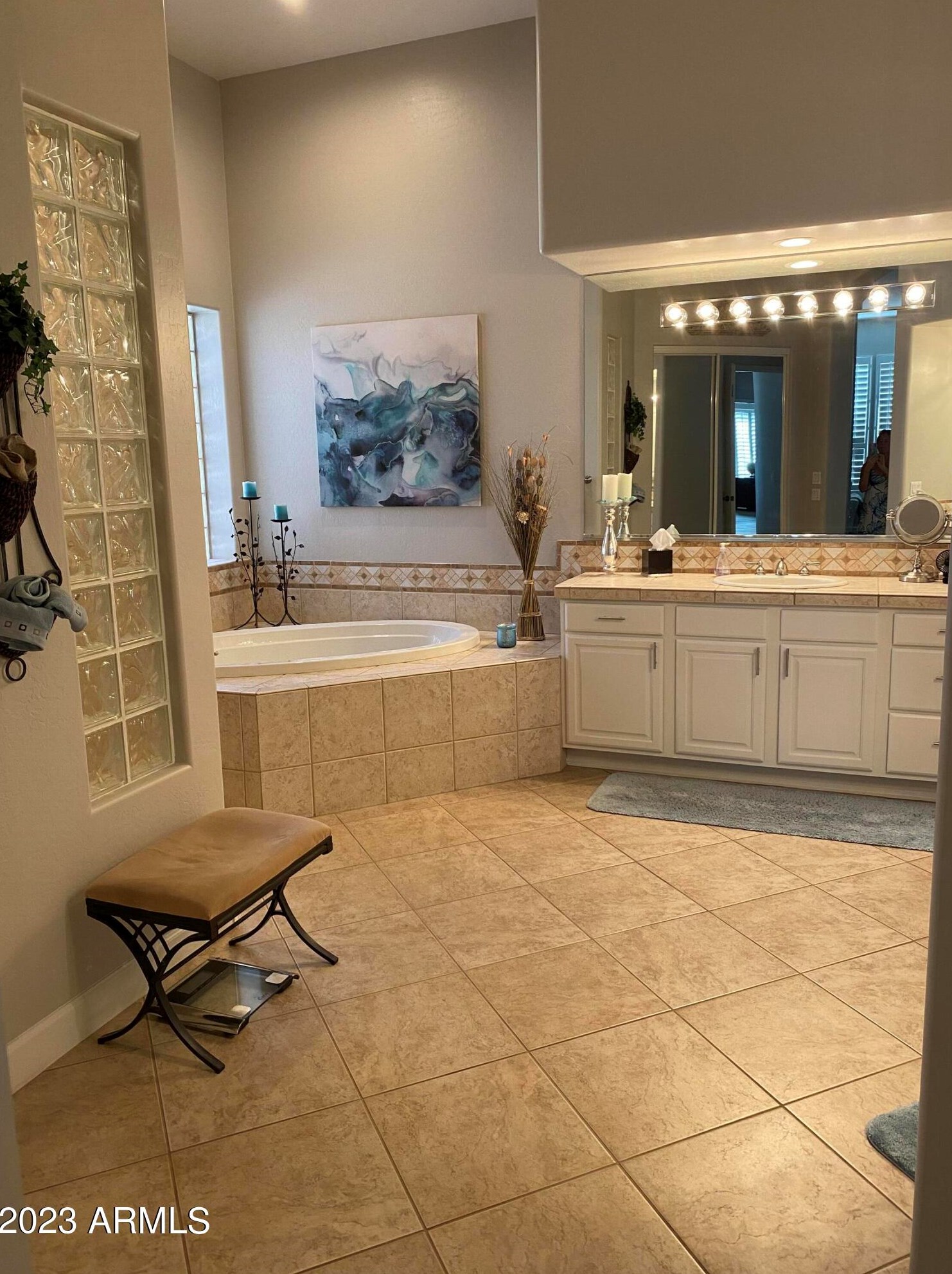 1727 Yosemite Pl, Chandler AZ 85248-4872 exterior