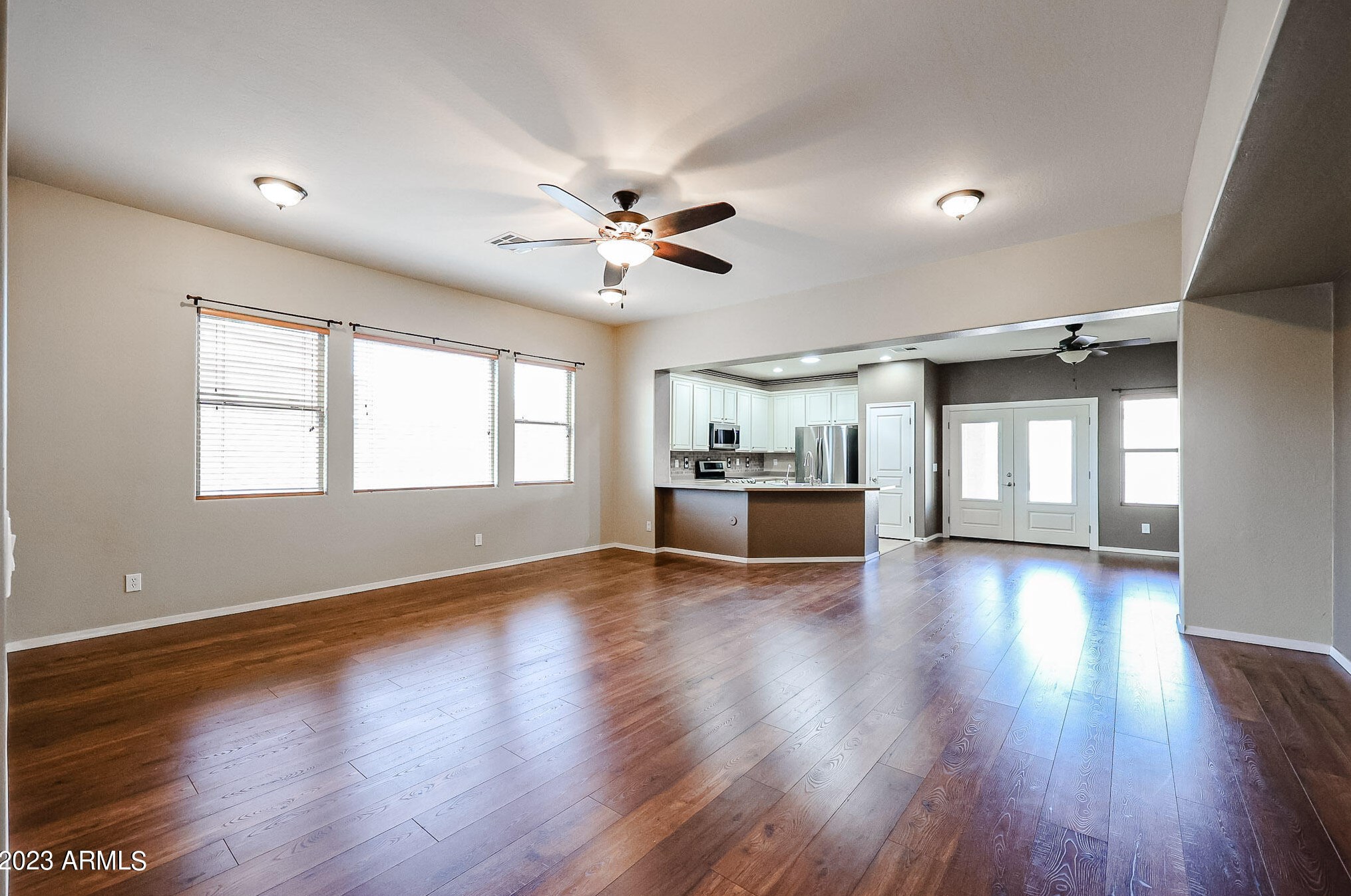 22066 W Tonto St, Buckeye, AZ 85326