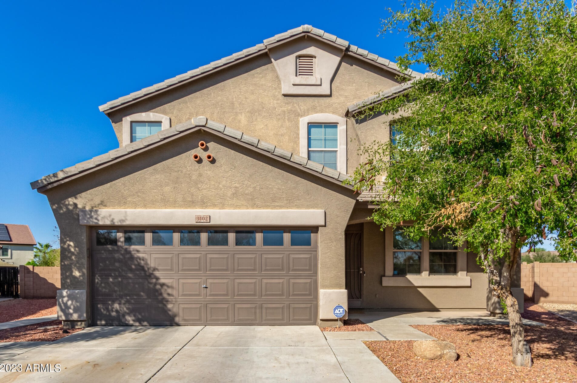 3102 T Ryan Ln, Phoenix, AZ 85041-5215
