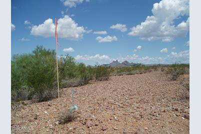 32820 W Painted Wagon Trail #59, Unincorporated County, AZ 85390 - Photo 1