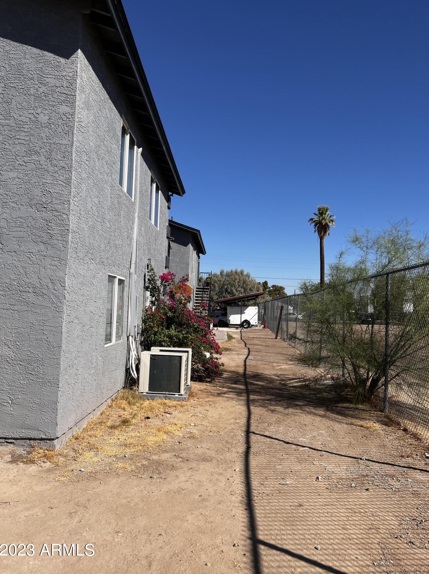 841 Roeser Rd, Phoenix, AZ 85040-3117