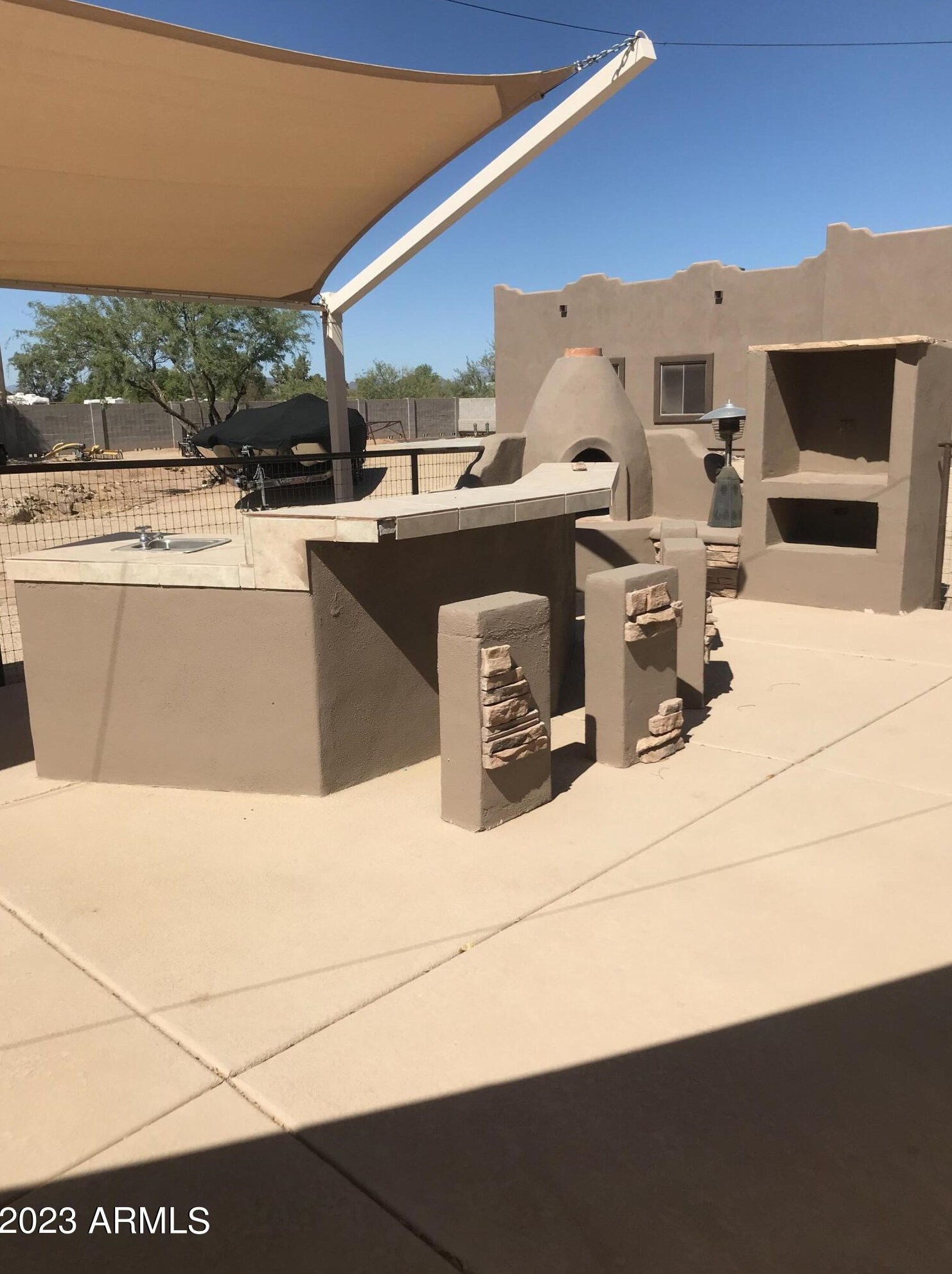 36236 11 Ave, Phoenix AZ 85013-3074 exterior