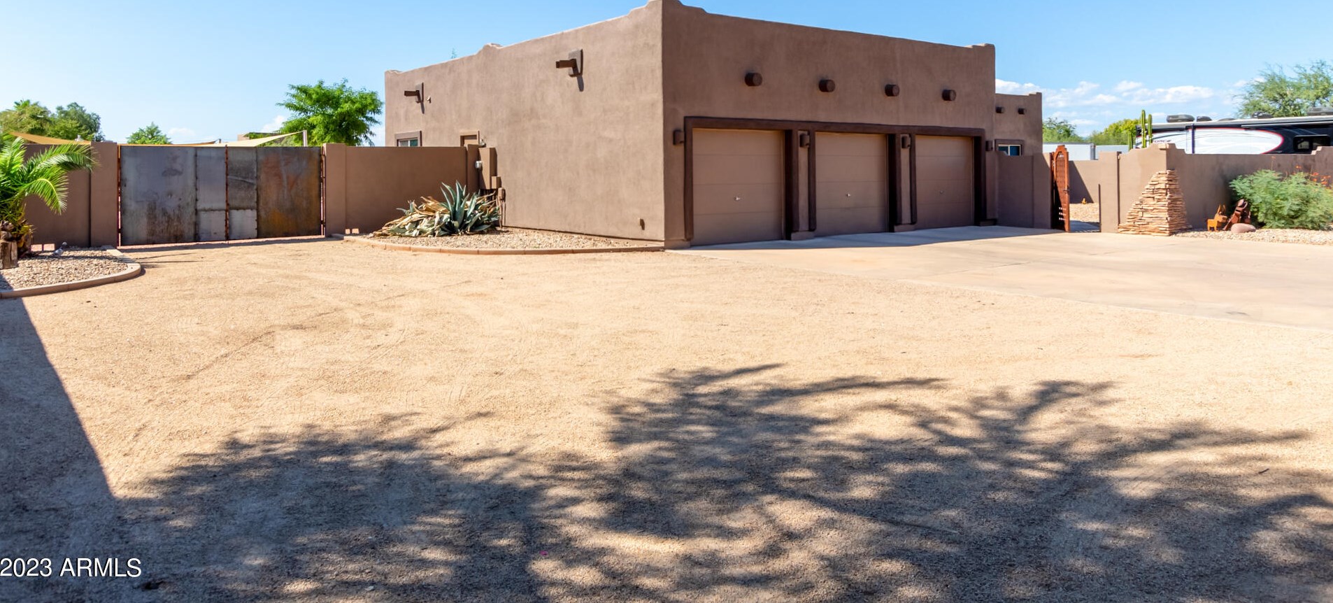 36236 11 Ave, Phoenix AZ 85013-3074 exterior