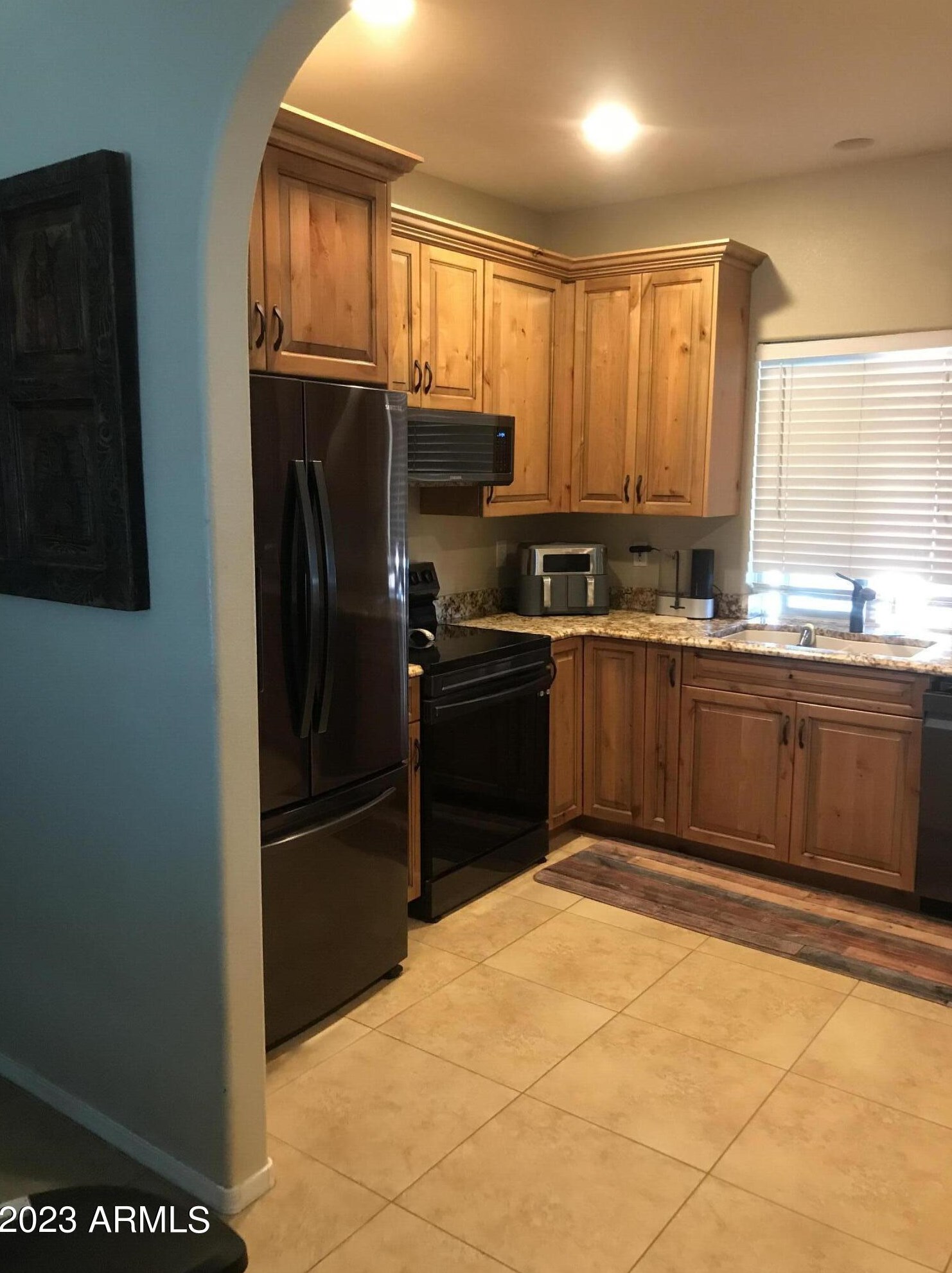 36236 11 Ave, Phoenix AZ 85013-3074 exterior