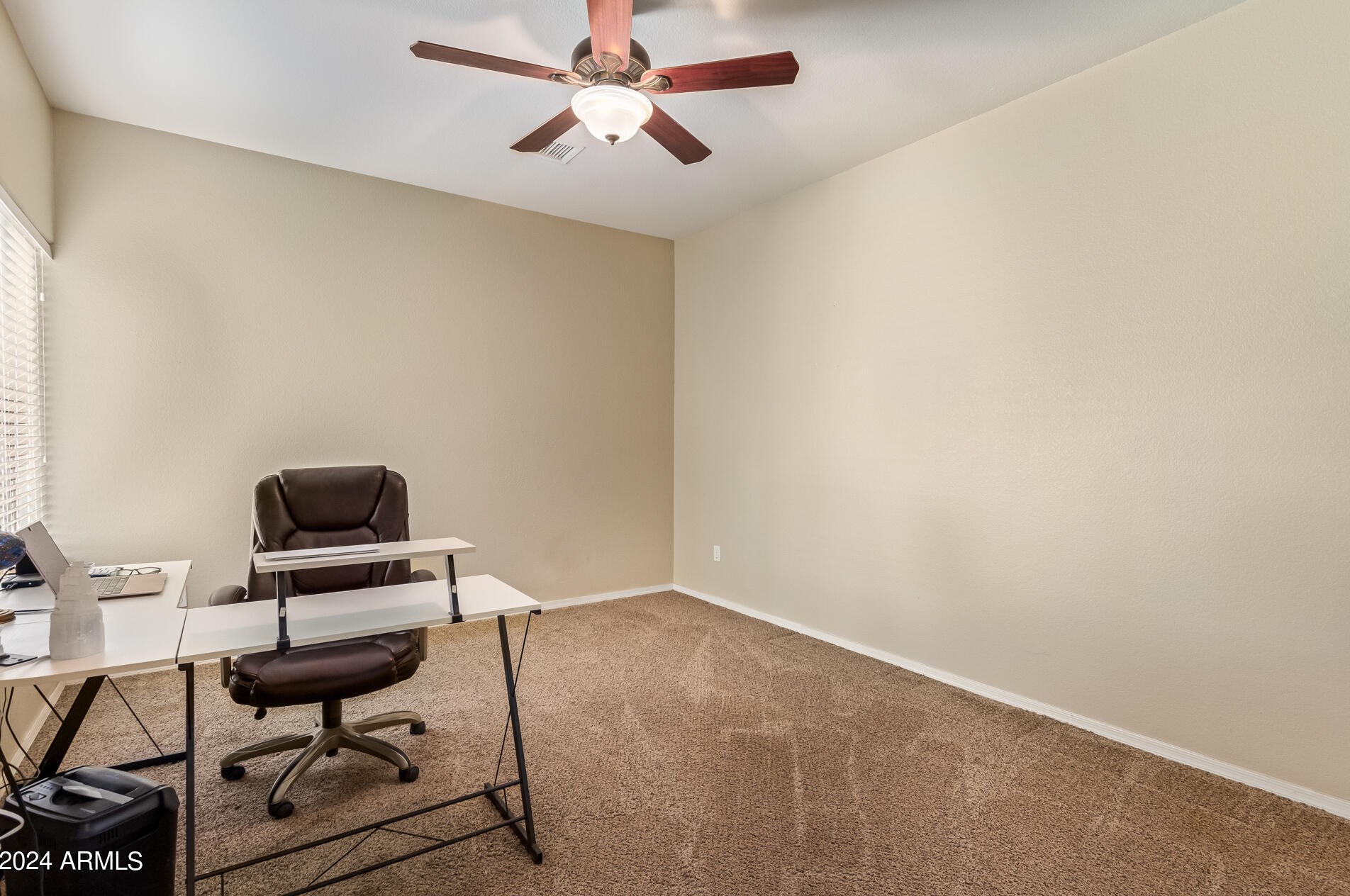 36236 11 Ave, Phoenix AZ 85013-3074 exterior