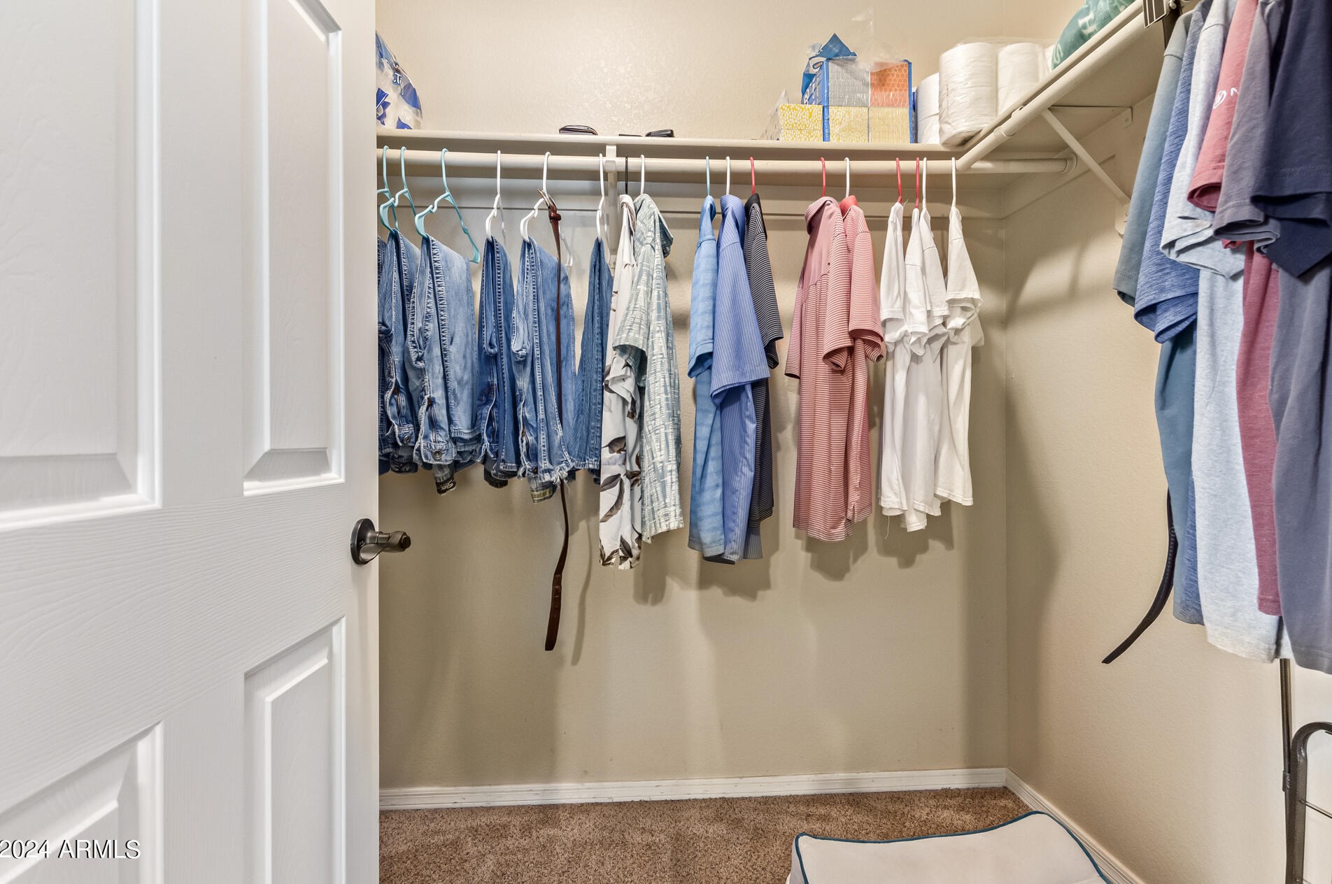 36236 11 Ave, Phoenix AZ 85013-3074 exterior