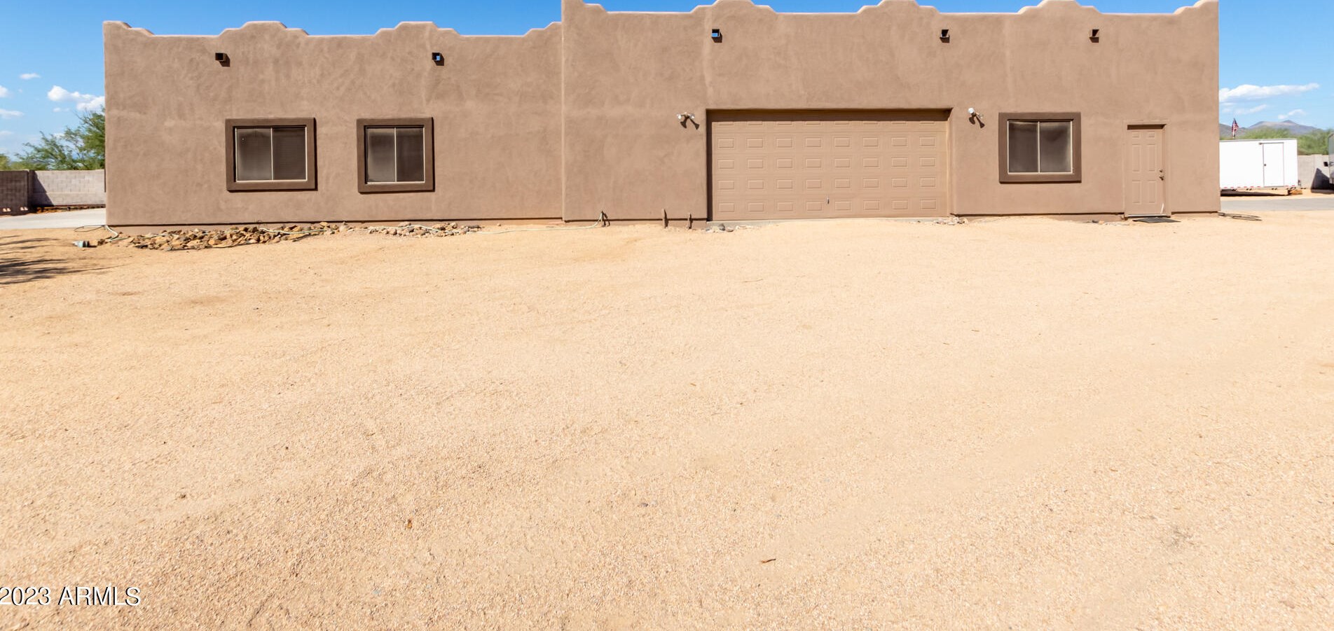 36236 11 Ave, Phoenix AZ 85013-3074 exterior