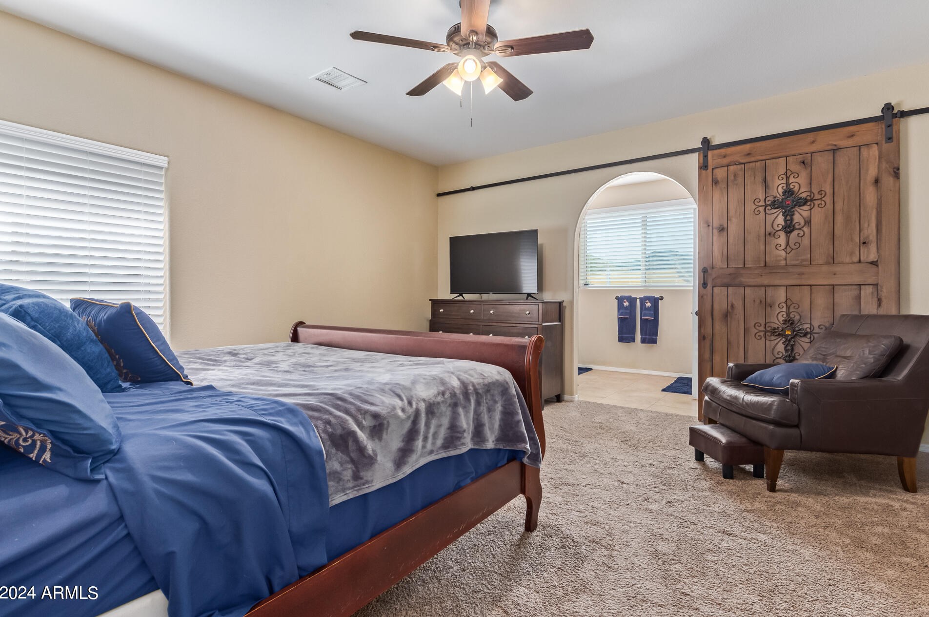 36236 11 Ave, Phoenix AZ 85013-3074 exterior