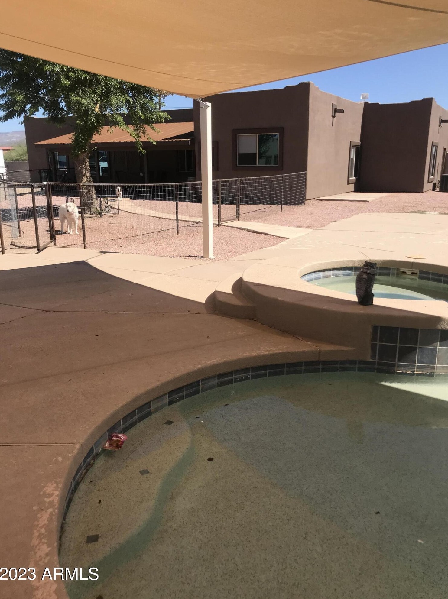 36236 11 Ave, Phoenix AZ 85013-3074 exterior