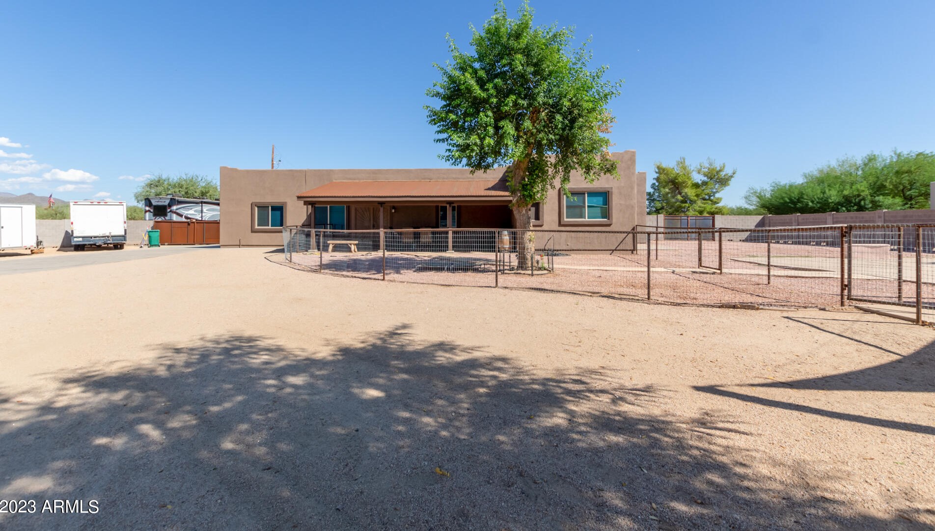 36236 11 Ave, Phoenix AZ 85013-3074 exterior