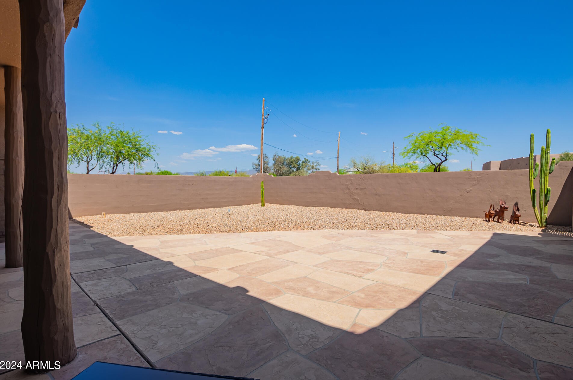 36236 11 Ave, Phoenix AZ 85013-3074 exterior