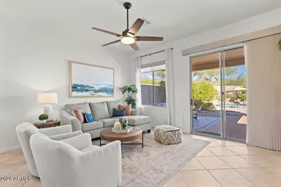 14257 N 106th Place, Scottsdale, AZ 85255 - Photo 4