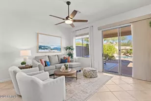 14257 N 106th Pl, Scottsdale, AZ 85255 - Photo 4