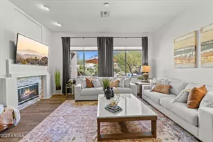 14257 N 106th Pl, Scottsdale, AZ 85255 - Photo 16