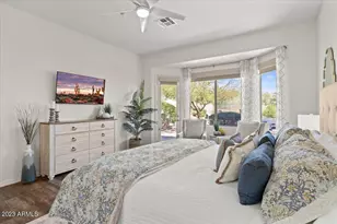 14257 N 106th Pl, Scottsdale, AZ 85255 - Photo 2