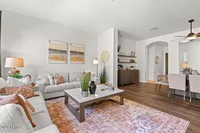 14257 N 106th Place, Scottsdale, AZ 85255 - Photo 18