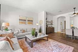 14257 N 106th Pl, Scottsdale, AZ 85255 - Photo 18