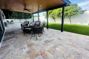 8240 E Turney Ave, Scottsdale, AZ 85251 - Photo 32