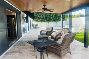 8240 E Turney Ave, Scottsdale, AZ 85251 - Photo 26