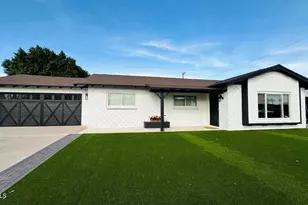 8240 E Turney Ave, Scottsdale, AZ 85251 - Photo 2