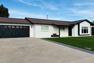 8240 E Turney Ave, Scottsdale, AZ 85251 - Photo 1