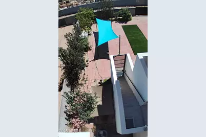 1825 E Adams Street, Phoenix, AZ 85034 - Photo 16