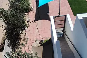 1825 E Adams St, Phoenix, AZ 85034 - Photo 16