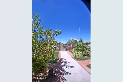 1825 E Adams Street, Phoenix, AZ 85034 - Photo 14