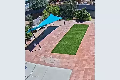 1825 E Adams Street, Phoenix, AZ 85034 - Photo 18