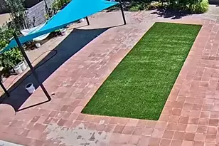 1825 E Adams St, Phoenix, AZ 85034 - Photo 18