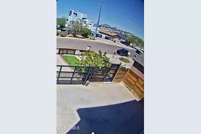 1825 E Adams Street, Phoenix, AZ 85034 - Photo 22