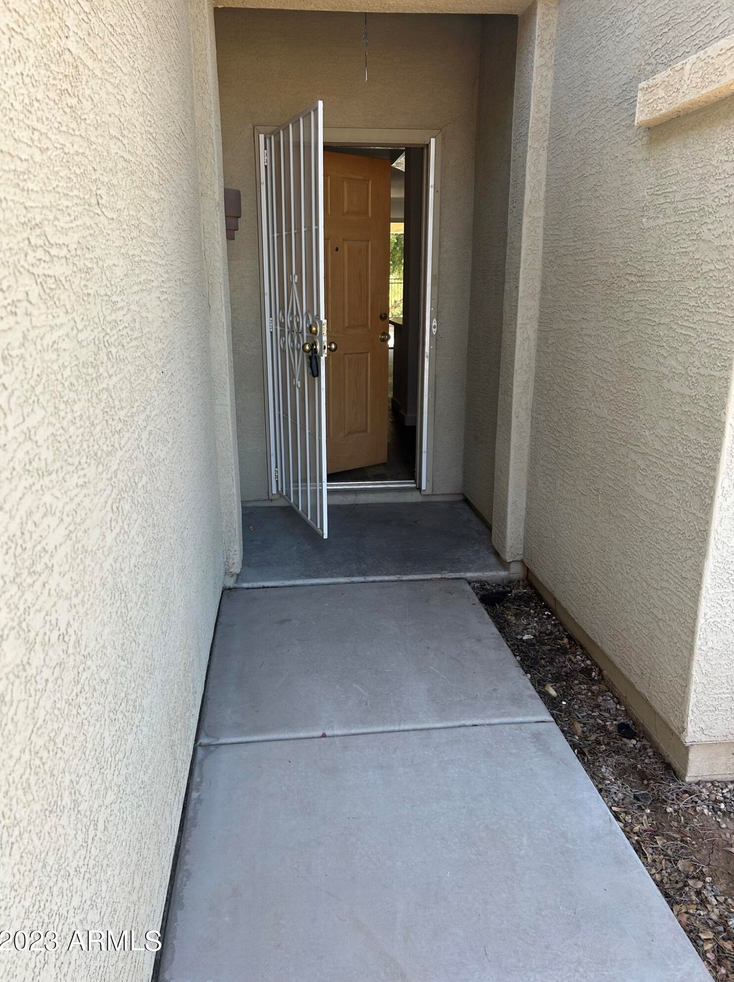 9453 W Berkeley Rd, Phoenix, AZ 85037