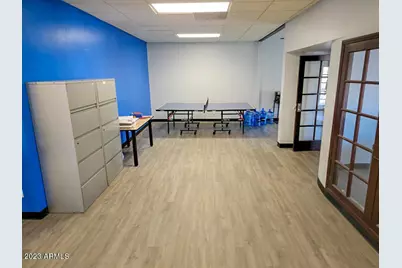 1825 E Northern Avenue #275, Phoenix, AZ 85020 - Photo 8