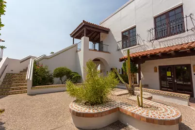 1825 E Northern Avenue #275, Phoenix, AZ 85020 - Photo 2