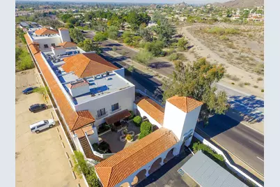 1825 E Northern Avenue #275, Phoenix, AZ 85020 - Photo 16